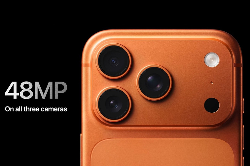 iPhone-17-pro-q.jpg