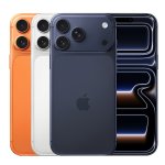 IPhone 17 Pro 512GB