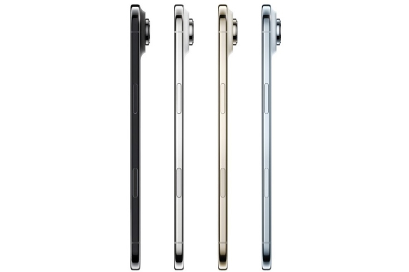 iphone-air-2.jpg