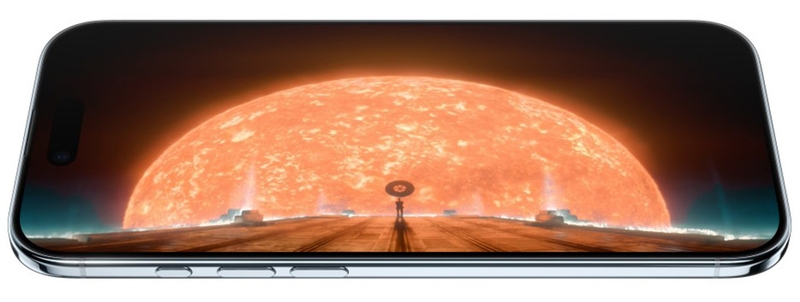 iphone-air-5.jpg