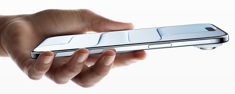 iphone-air-8.jpg