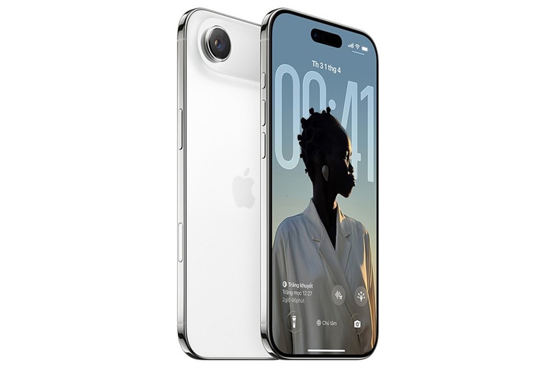 iphone-air-9.jpg