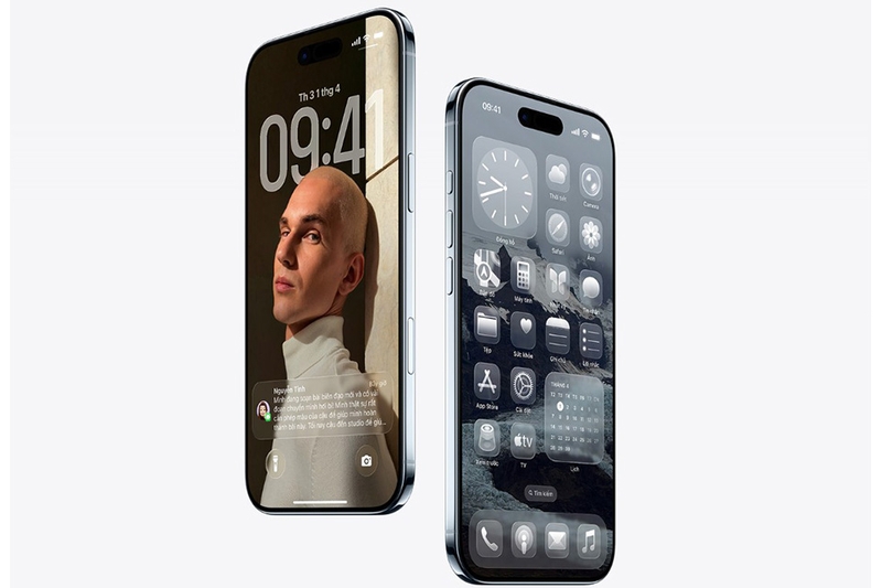 iphone-air-kj.jpg