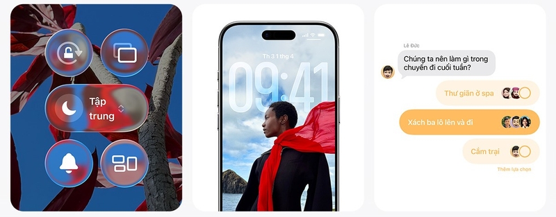 iphone-air-6.jpg