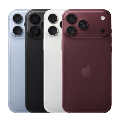 iPhone 18 Pro 256GB New Fullbox
