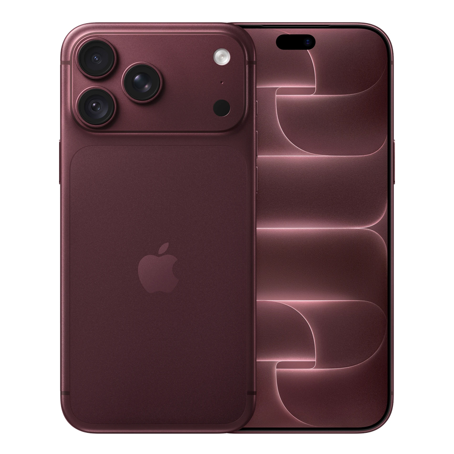 iPhone 18 Pro Max có gì mới?