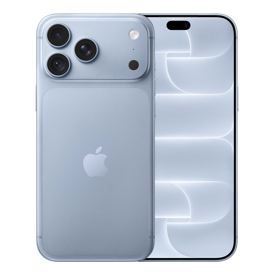 Apple Intelligence iPhone 18 Pro Max