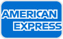 Thanh toán AmericanExpress